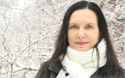 Meillä on varaa hoitaa vanhuksemme paremmin