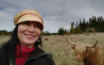 Julkisilla hankinnoilla mittavat vaikutukset